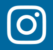 KylttiDirect Instagram