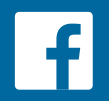 KylttiDirect Facebook