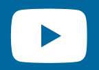 KylttiDirect Youtube